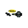 Mavic Crossride SL MTB Pedaler 1 Mavic Crossride SL MTB Pedaler -Cyklar Shop pedal mavic crossroc