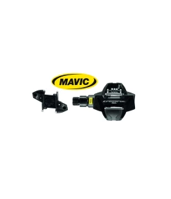 Mavic Crossride SL MTB Pedaler