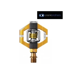 Pedaler Crankbrothers Candy 11