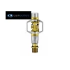 Pedaler Crankbrothers Eggbeater 11 1 Pedaler Crankbrothers Eggbeater 11 -Cyklar Shop pedaler crankbrothers eggbeater 11