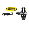 Pedaler Mavic Zxellium -Cyklar Shop pedaler mavic zxellium