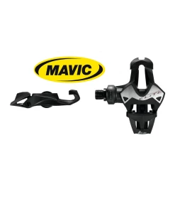 Pedaler Mavic Zxellium