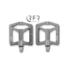 Pedaler RFR Flat Race 2.0 Plattform -Cyklar Shop pedaler rfr flat race 20 plattform