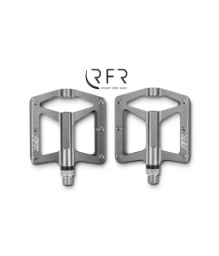 Pedaler RFR Flat Race 2.0 Plattform