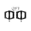 Pedaler RFR Flat Race Plattform -Cyklar Shop pedaler rfr flat race plattform