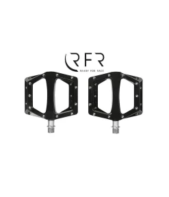Pedaler RFR Flat Race Plattform