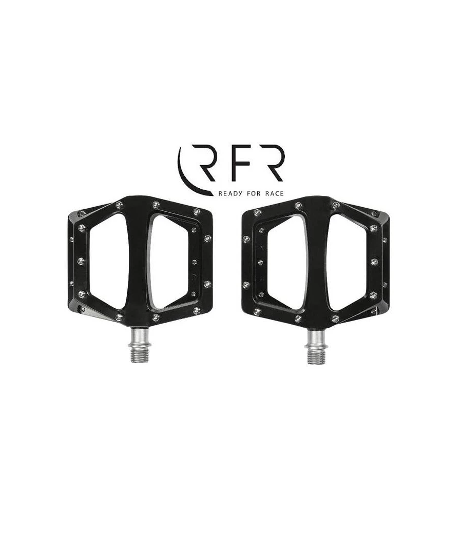 Pedaler RFR Flat Race Plattform 3 Pedaler RFR Flat Race Plattform