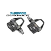 Pedaler Shimano Dura-Ace PD-RD9100 SPD-SL