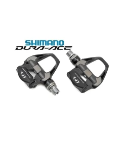 Pedaler Shimano Dura-Ace PD-RD9100 SPD-SL