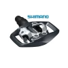 Pedaler Shimano PD-ED500 SPD -Cyklar Shop pedaler shimano pd ed500