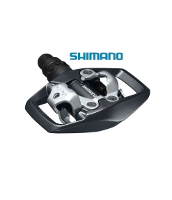 Pedaler Shimano PD-ED500 SPD