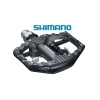 Pedaler Shimano PD-EH500 SPD -Cyklar Shop pedaler shimano pd eh500