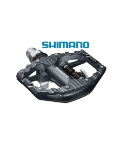 Pedaler Shimano PD-EH500 SPD