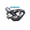 Pedaler Shimano PD-ES600 SPD -Cyklar Shop pedaler shimano pd es600