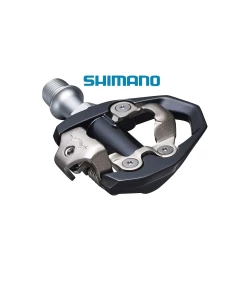 Pedaler Shimano PD-ES600 SPD