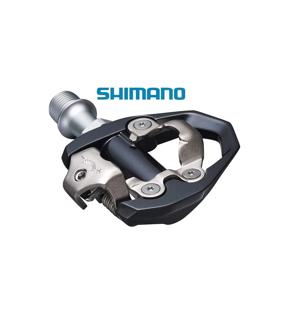 Pedaler Shimano PD-ES600 SPD 3 Pedaler Shimano PD-ES600 SPD
