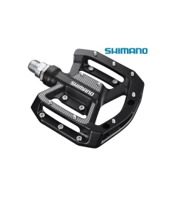 Pedaler Shimano PD-GR500 Plattform