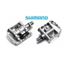 Pedaler Shimano PD-M324 SPD