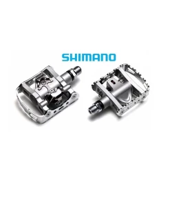 Pedaler Shimano PD-M324 SPD