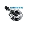 Pedaler Shimano PD-M540 SPD -Cyklar Shop pedaler shimano pd m540