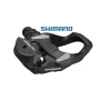 Pedaler Shimano PD-RS500 SPD-SL 1 Pedaler Shimano PD-RS500 SPD-SL -Cyklar Shop pedaler shimano pd rs500 spd sl
