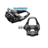 Pedaler Shimano Ultegra PD-RD8000 SPD-SL -Cyklar Shop pedaler shimano ultegra pd r8000 spd sl