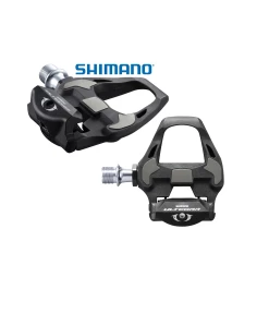 Pedaler Shimano Ultegra PD-RD8000 SPD-SL