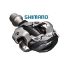 Pedaler Shimano XT PD-M8100 SPD -Cyklar Shop pedaler shimano xt pd m8100