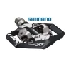 Pedaler Shimano XT PD-M8120 SPD -Cyklar Shop pedaler shimano xt pd m8120