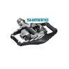 Pedaler Shimano XTR PD-M9120 SPD -Cyklar Shop pedaler shimano xtr pd m9120