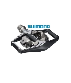 Pedaler Shimano XTR PD-M9120 SPD