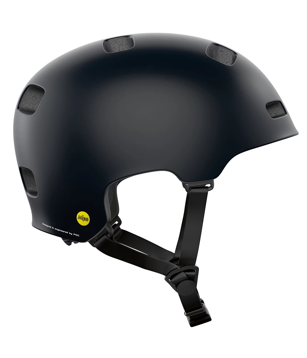 POC Crane Mips 3 POC Crane Mips