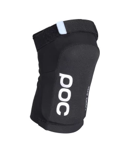 POC Knäskydd Joint VPD Air Knee