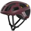 Poc Octal Mips 1 Poc Octal Mips -Cyklar Shop poc octal mips propylene matte red