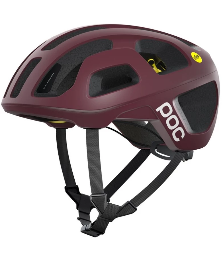 Poc Octal Mips 3 Poc Octal Mips