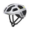 Poc Octal Mips 2 Poc Octal Mips -Cyklar Shop poc octal mips vit