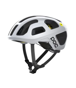 Poc Octal Mips
