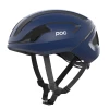 Poc Omne Air Spin 1 Poc Omne Air Spin -Cyklar Shop poc omne spin bla
