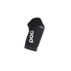 POC Joint VPD Air Armbågsskydd 1 POC Joint VPD Air Armbågsskydd -Cyklar Shop poc vpd air armbagsskydd