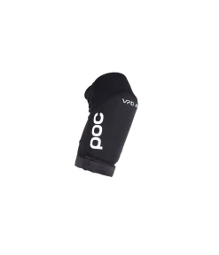 POC Joint VPD Air Armbågsskydd