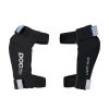POC Joint VPD Air Protector POCito Armbågsskydd/knäskydd 2 POC Joint VPD Air Protector POCito Armbågsskydd/knäskydd -Cyklar Shop pocito skydd1