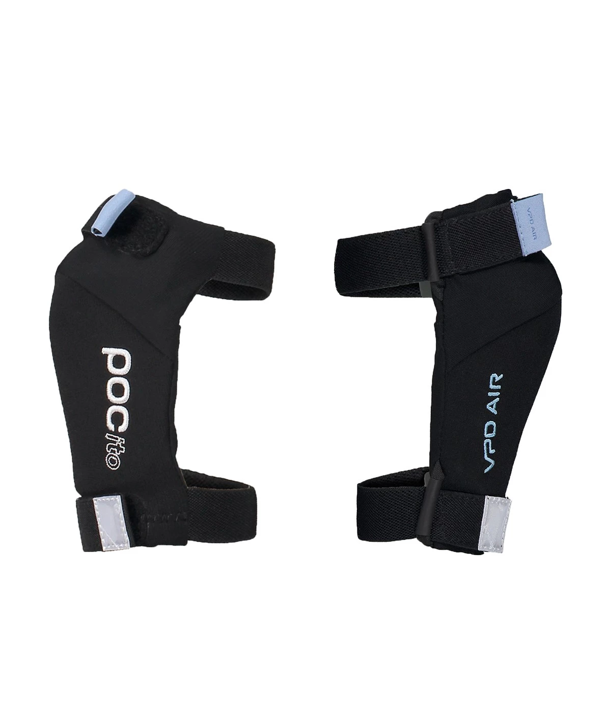 POC Joint VPD Air Protector POCito Armbågsskydd/knäskydd 3 POC Joint VPD Air Protector POCito Armbågsskydd/knäskydd