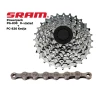 Power Pack Sram PG-830 -Cyklar Shop power pack sram pg 830
