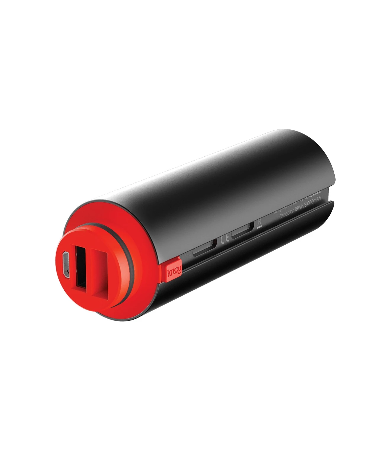 Powerbank Knog PWR 3 Powerbank Knog PWR