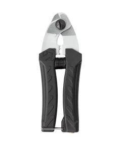 Pro Vajeravbitare För Små Händer