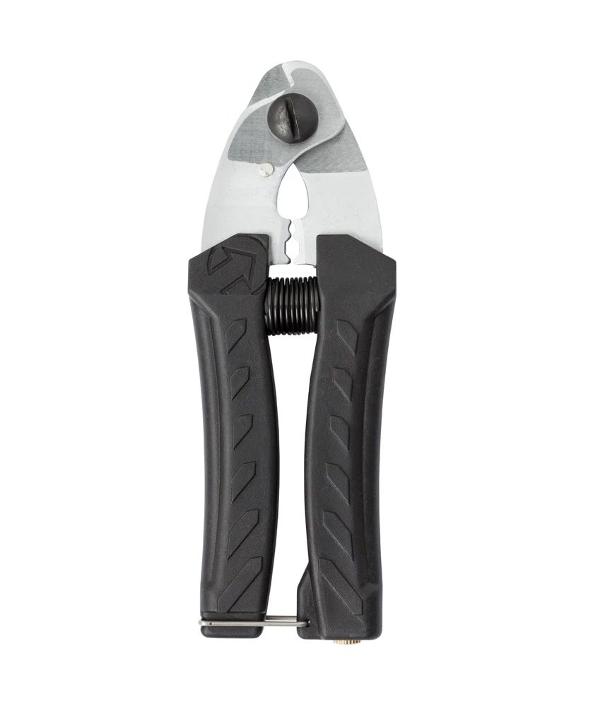 Pro Vajeravbitare För Små Händer 3 Pro Vajeravbitare För Små Händer