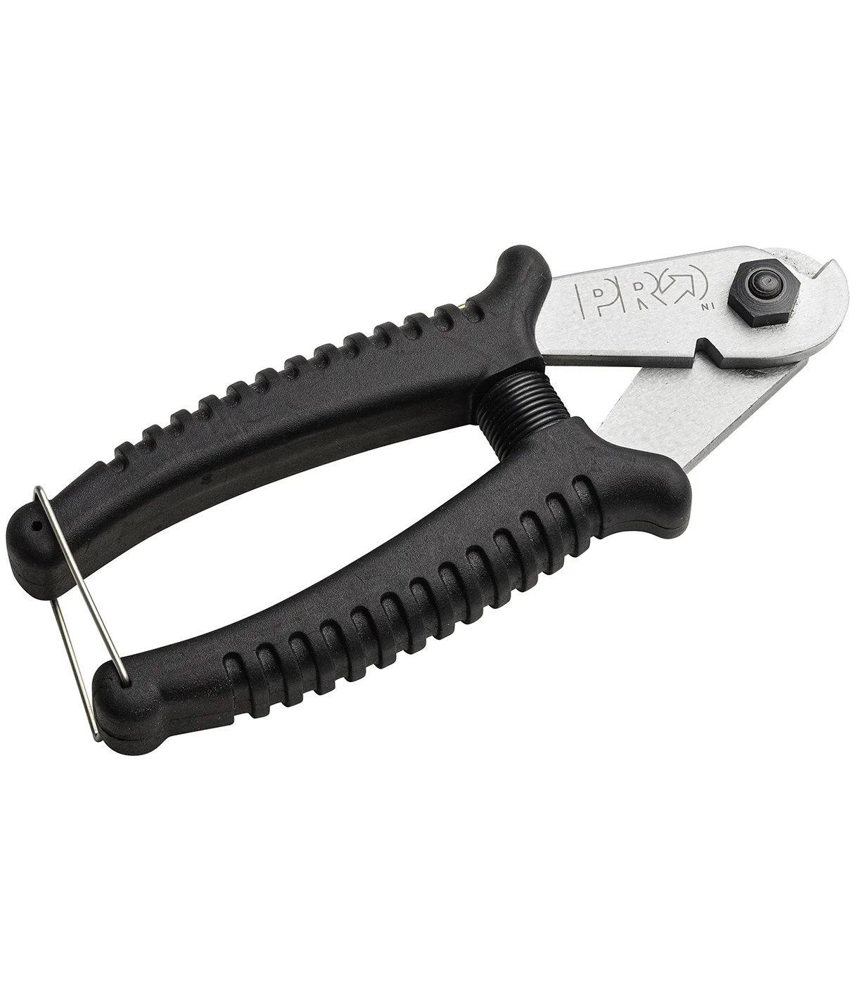 Pro Vajeravbitare 3 Pro Vajeravbitare