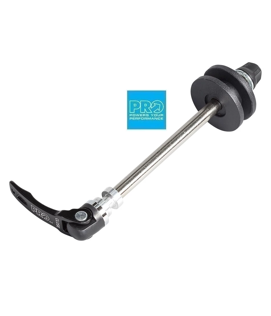 Pro Dummy Nav 3 Pro Dummy Nav