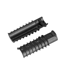 Batteri-hållare Pro Di2 Batteri