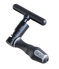 Pro Kedjebrytare Svart För 8-11 Delade Kedjor.